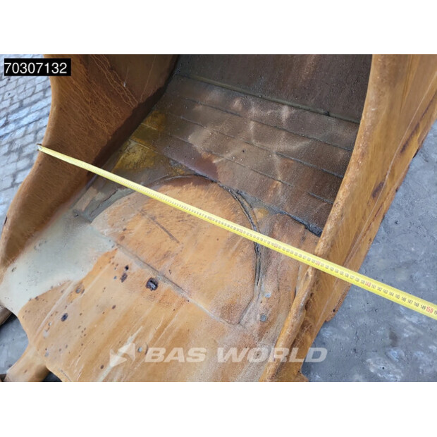 2005 Volvo EC360BLC-45158548