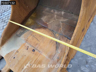 2005-volvo-ec360blc-1410394-45158548