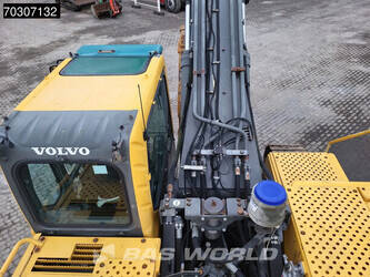 2005-volvo-ec360blc-1410394-45158549