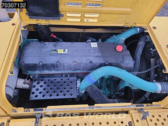 2005-volvo-ec360blc-1410394-45158550