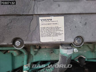 2005-volvo-ec360blc-1410394-45158551