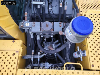 2005-volvo-ec360blc-1410394-45158552