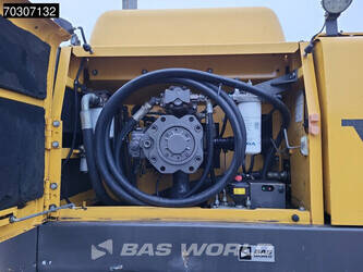 2005-volvo-ec360blc-1410394-45158553