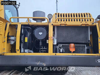 2005-volvo-ec360blc-1410394-45158554