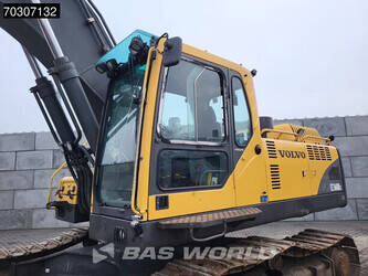 2005-volvo-ec360blc-1410394-45158556