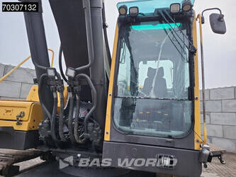 2005-volvo-ec360blc-1410394-45158557