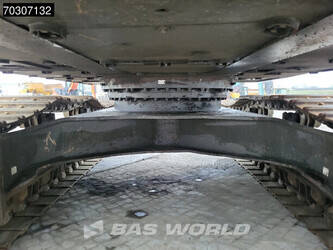 2005-volvo-ec360blc-1410394-45158558