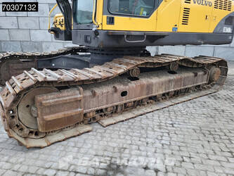 2005-volvo-ec360blc-1410394-45158560