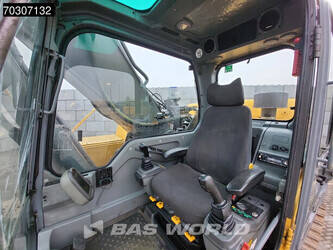 2005-volvo-ec360blc-1410394-45158562