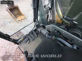 2005-volvo-ec360blc-1410394-45158564