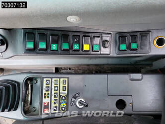 2005-volvo-ec360blc-1410394-45158566