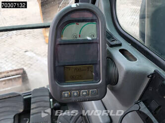 2005-volvo-ec360blc-1410394-45158567