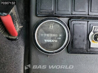 2005-volvo-ec360blc-1410394-45158568