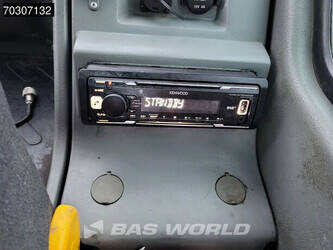 2005-volvo-ec360blc-1410394-45158569