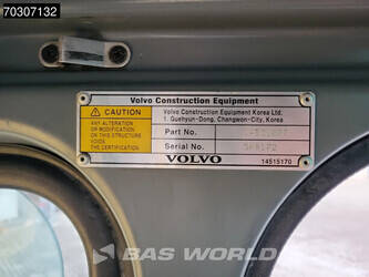 2005-volvo-ec360blc-1410394-45158570