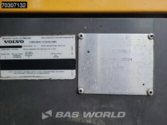 2005-volvo-ec360blc-1410394-45158572