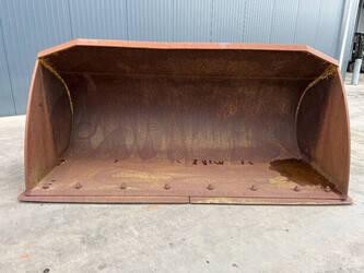 2017-caterpillar-950k-1410396-45158581