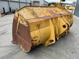 2017-caterpillar-950k-1410396-45158585