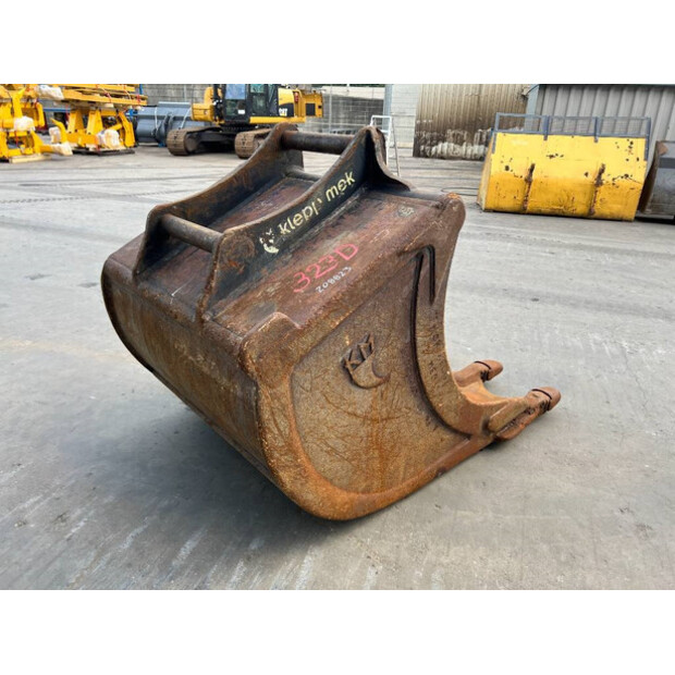 2011 Klepp MEK S70-45158599