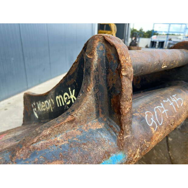 2011 Klepp MEK S70-45158606