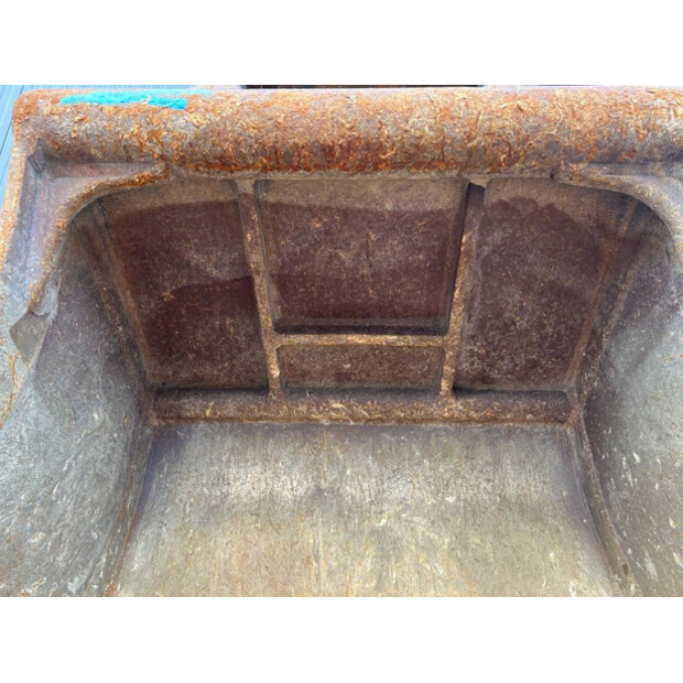 2011 Klepp MEK S70-45158610