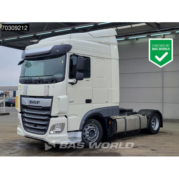 2021 داف XF 480-45158613