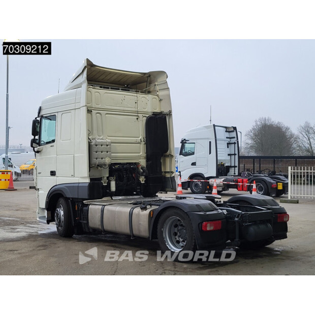 2021 داف XF 480-45158614