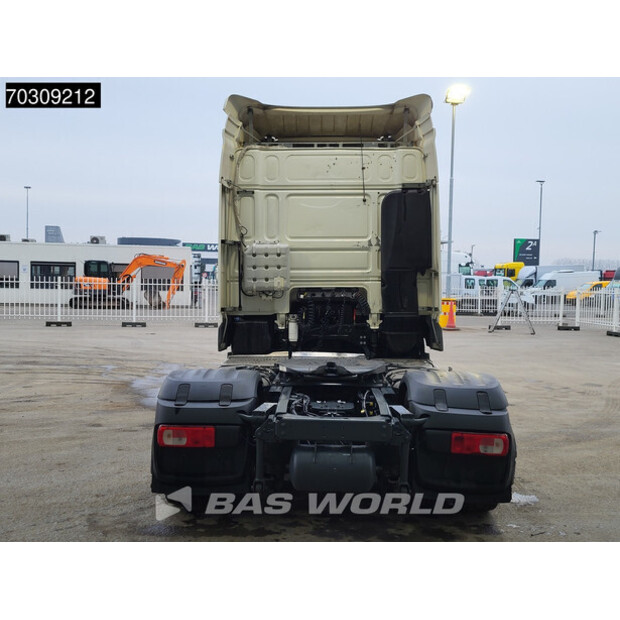 2021 داف XF 480-45158615