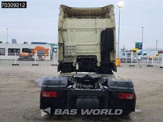 2021-daf-xf-480-1410399-45158615