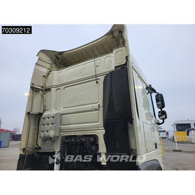 2021 داف XF 480-45158617