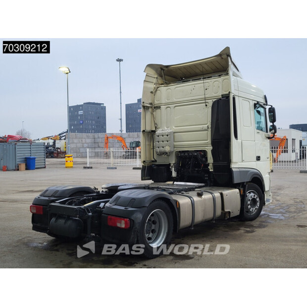 2021 داف XF 480-45158619