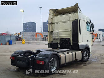 2021-daf-xf-480-1410399-45158619