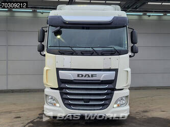 2021-daf-xf-480-1410399-45158621