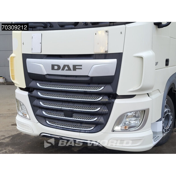 2021 داف XF 480-45158622