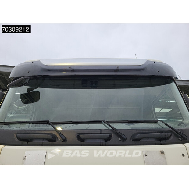 2021 داف XF 480-45158623