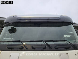 2021-daf-xf-480-1410399-45158623