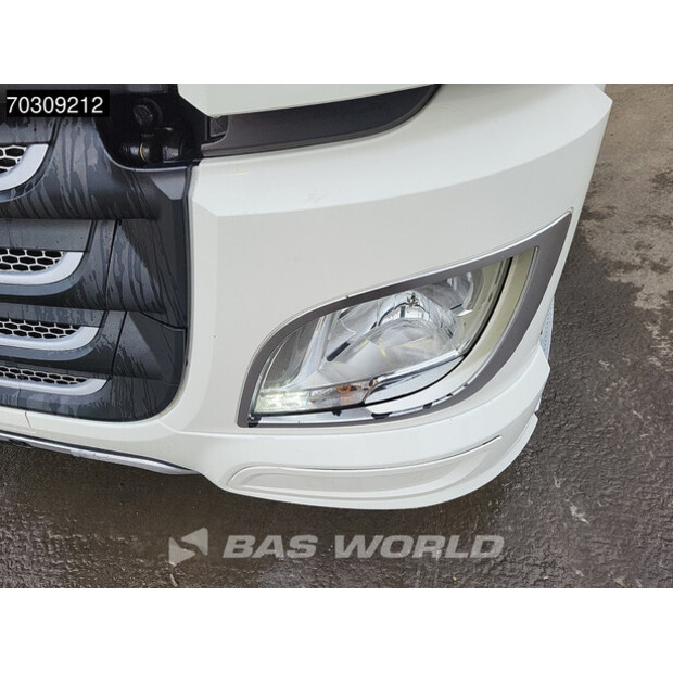 2021 داف XF 480-45158624