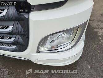 2021-daf-xf-480-1410399-45158624