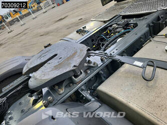 2021-daf-xf-480-1410399-45158625