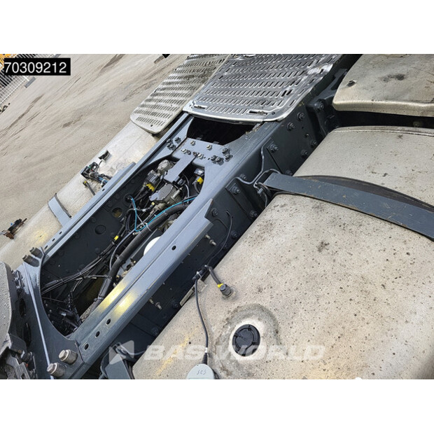 2021 داف XF 480-45158626