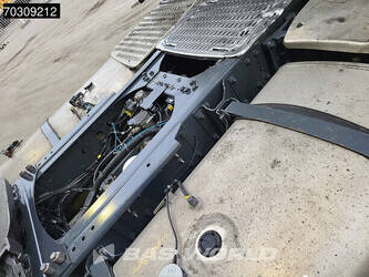 2021-daf-xf-480-1410399-45158626