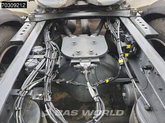 2021-daf-xf-480-1410399-45158627