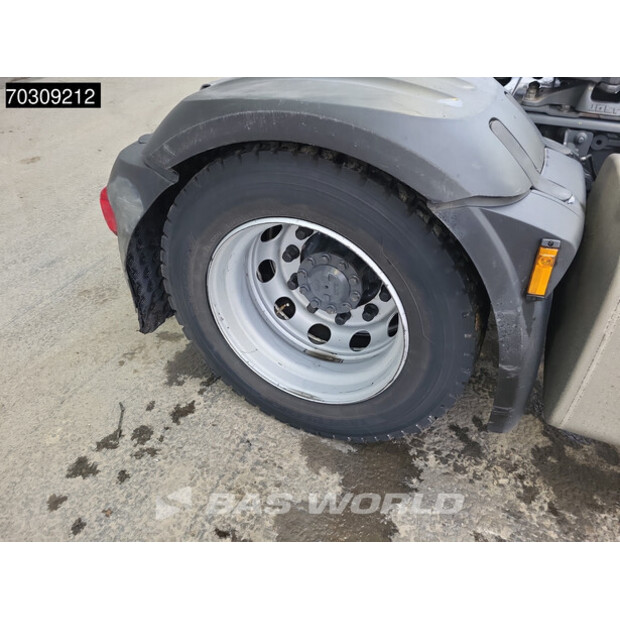 2021 داف XF 480-45158628