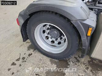 2021-daf-xf-480-1410399-45158628