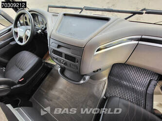 2021-daf-xf-480-1410399-45158629