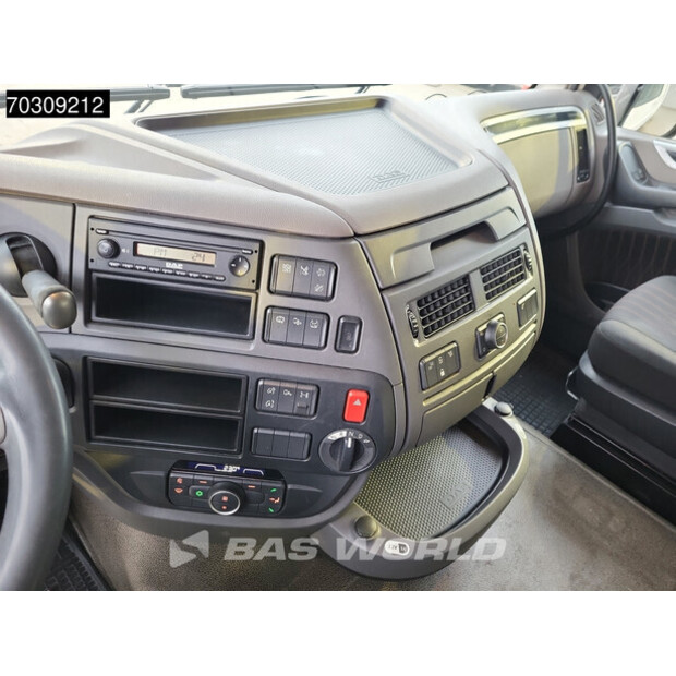 2021 داف XF 480-45158630