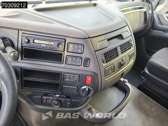 2021-daf-xf-480-1410399-45158630