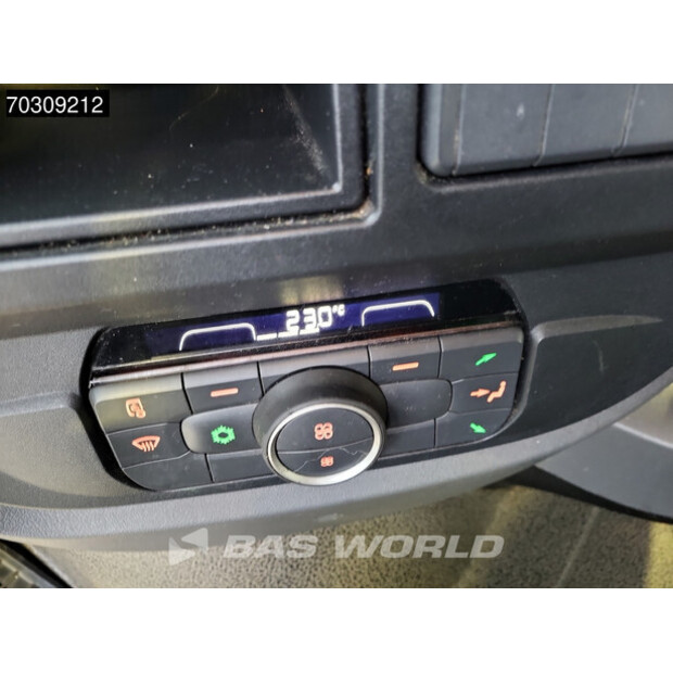 2021 داف XF 480-45158631