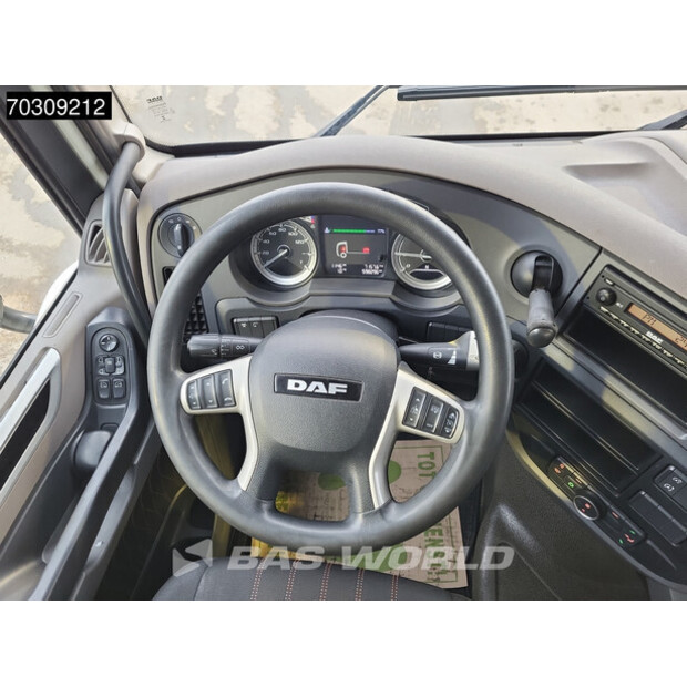 2021 داف XF 480-45158632