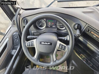 2021-daf-xf-480-1410399-45158632